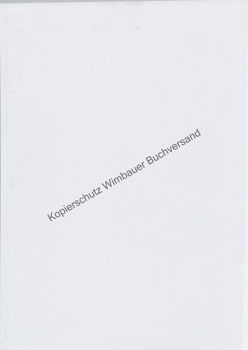 Original autograph Henry mask boxer *1964 /// autograph autograph signie 288283 - Picture 2 of 2