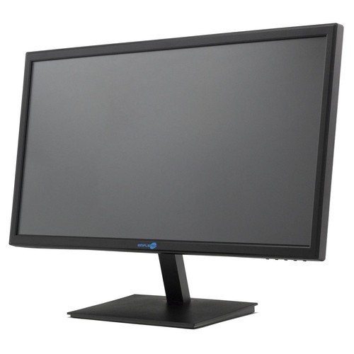 Monitor 22 " FHD Screen Display Panel HDMI Computer Console PC PS4 PS5 Xbox - Picture 3 of 10