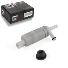 Wischwasser Pumpe Scheinwerfer für Mercedes-Benz A- B- C-Klasse CLC CLK CLS