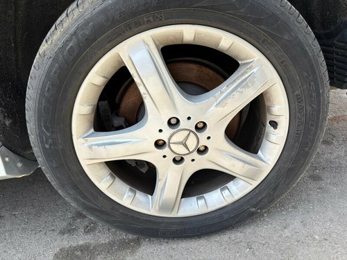 A2518202279 audio system cd radio for MERCEDES CLASE R 320 CDI 4-MATIC 1085374 - Picture 10 of 18