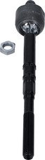 Axialgelenk Spurstange LEMFÖRDER 37538 01 für MERCEDES W213 W205 CLS KLASSE C257