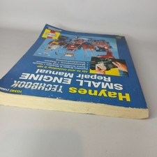 Engineering & Technology Nonfiction Books Fiction & Haynes