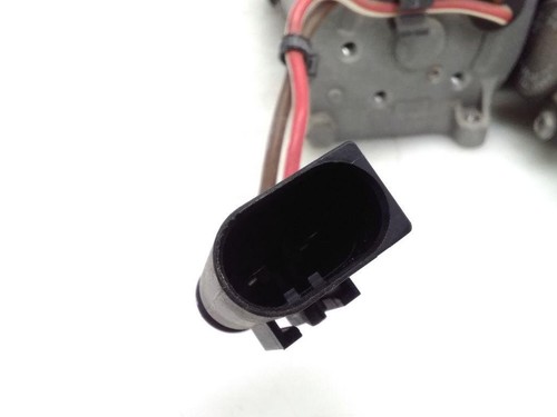 BMW X5 F15, F85 Air Suspension Compressor 6875177 2.99 Diesel 190kw 31654206 - Picture 4 of 7