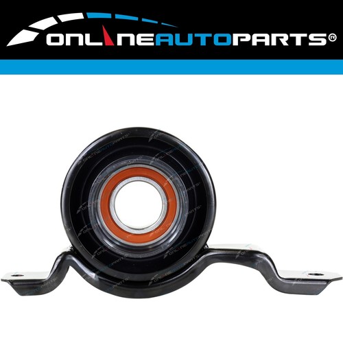 Tailshaft Centre Bearing for Commodore VU VY VZ V8 Ute 00-07 One Tonner Maloo - Picture 6 of 6