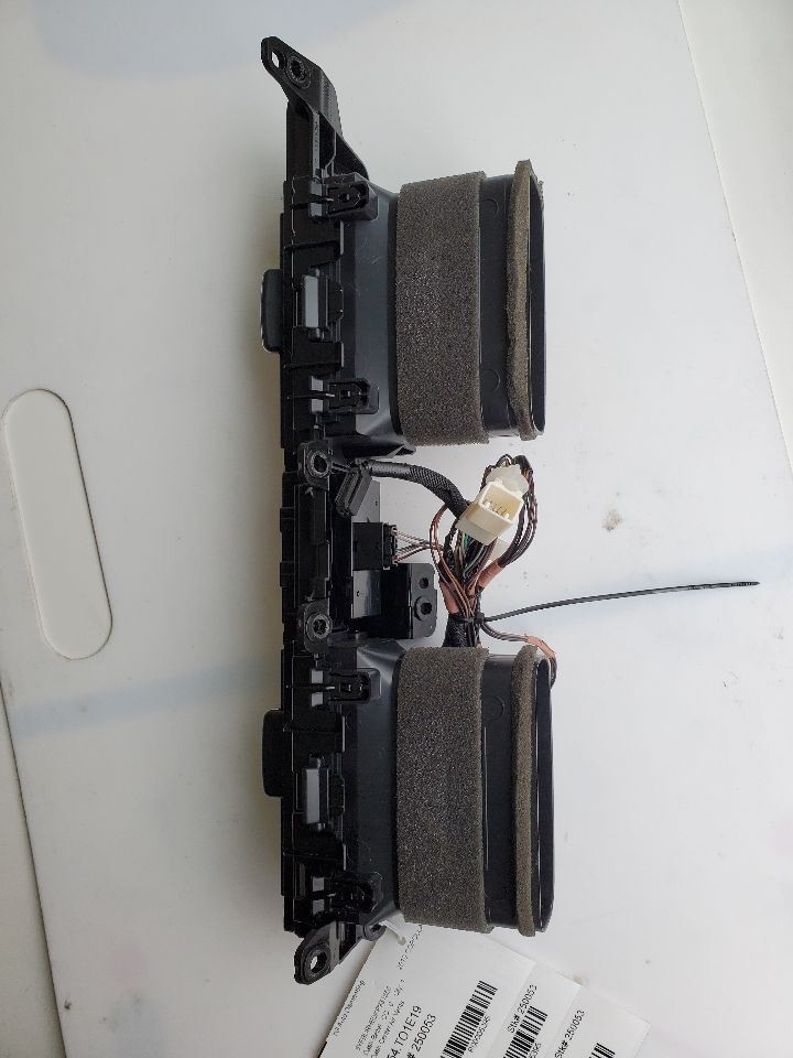 Picture 5 of 12