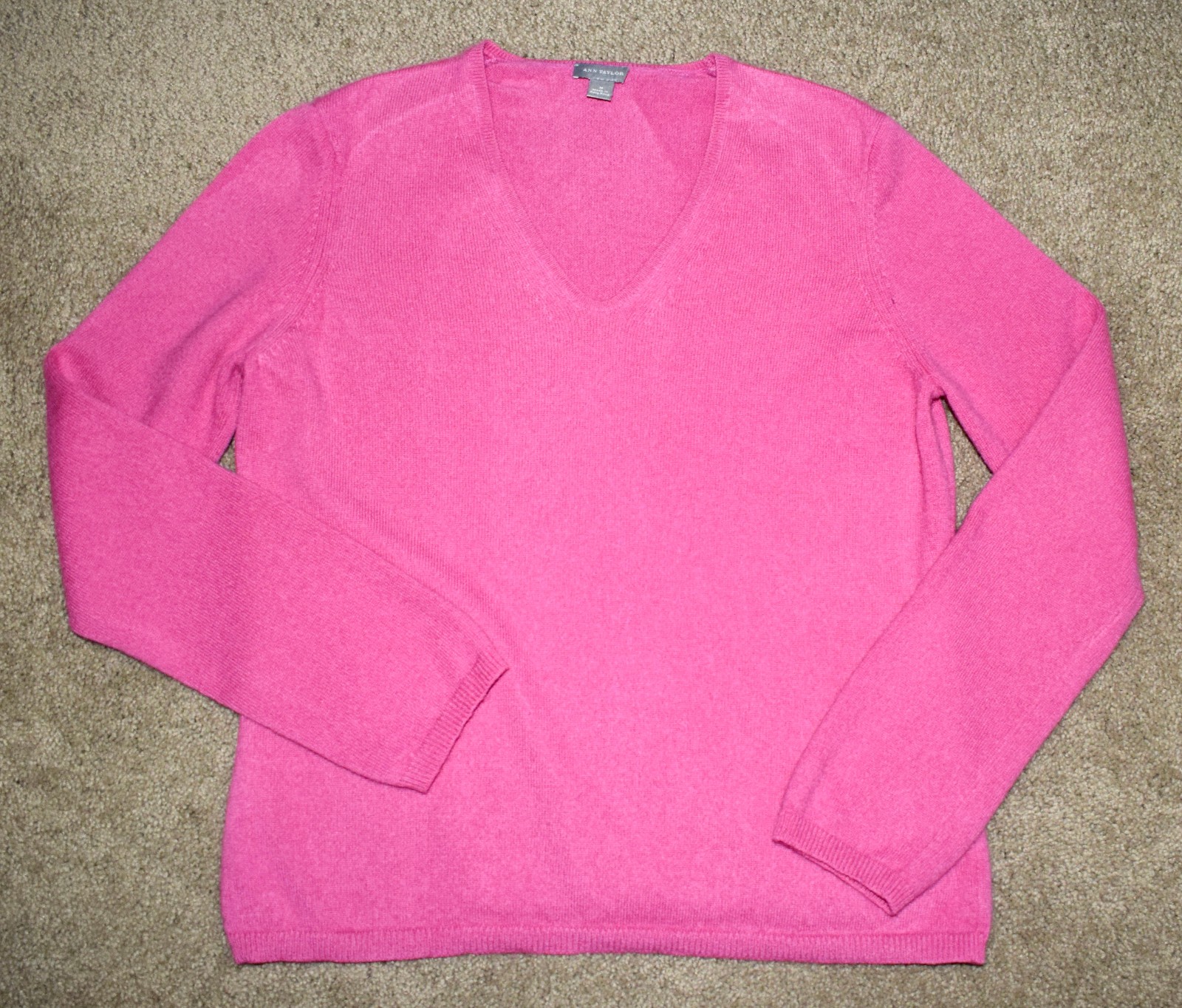 Picture 2 of 10