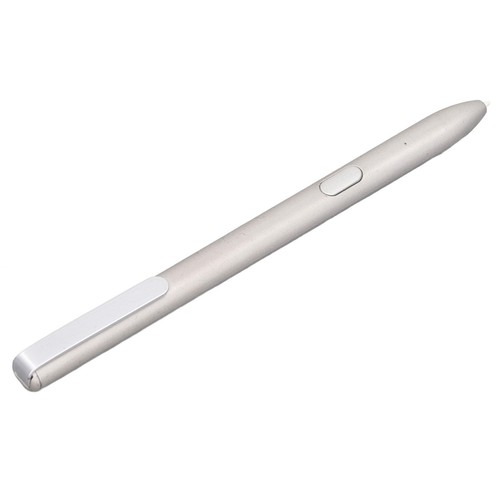 Emr Stylus 4096 Pressure Sensitivity Levels Emr Tablet Pen With Palm Rejec BAJ - Picture 4 of 24