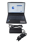 MSI Pulse GL66 15.6" FHD i7-12700H 16GB RAM RTX 3070 1TB Samsung 990 PRO SSD
