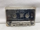 Hole - Live Through This - Cassette