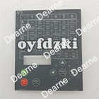 1pcs Used VW3A68206 shipping DHL or Fedex