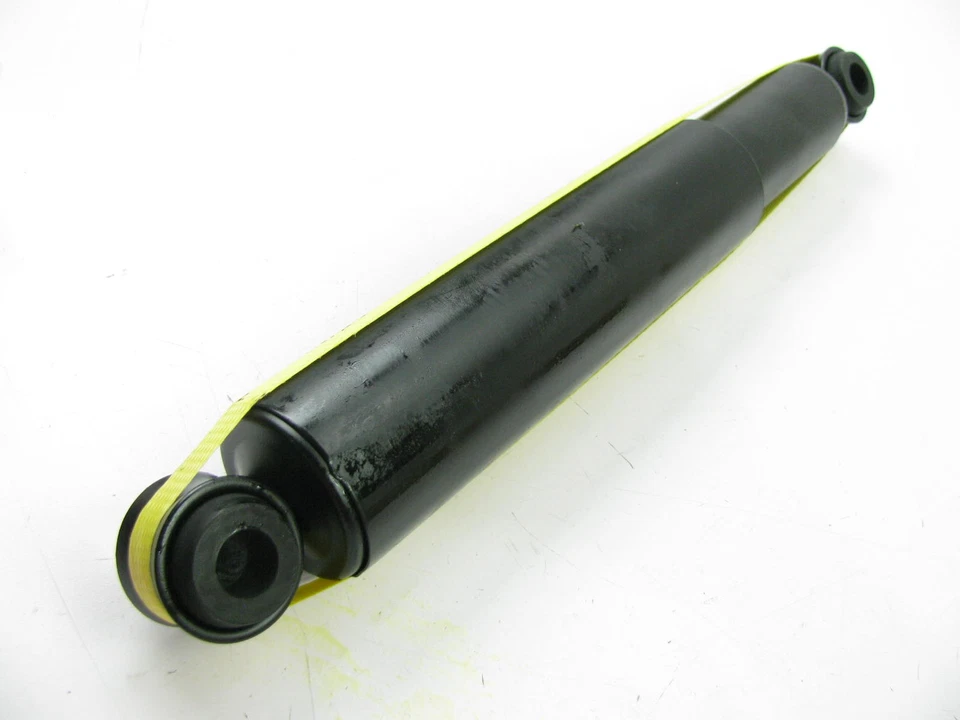 Amortiguador de suspensión trasera OSC S3447 para Toyota Tacoma 2003-2004 Foto 2 de 3