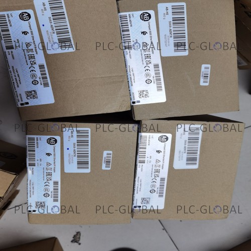 Neu 5069-AENTR 5069 AENTR US LAGER *1 Jahr Garantie* - Bild 3 von 3