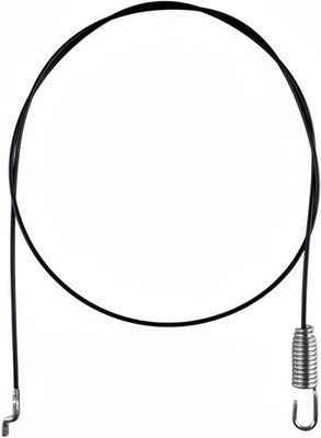 YAMAKATO 946-04230B Auger Clutch Cable Replaces MTD 746-04230 946-04230 946-0423