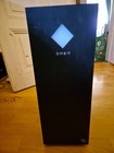 PC HP Omen 25L Desktop GT14-2800NO Tower i5-14400F 16GB GeForce RTX 4070 Super