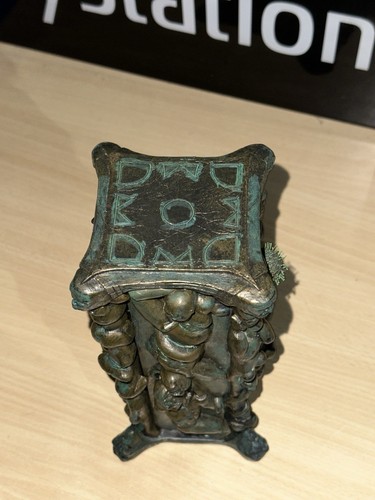 Pillar of Souls Komplett Figur Hellraiser Neca Serie 2 - Bild 5 von 7
