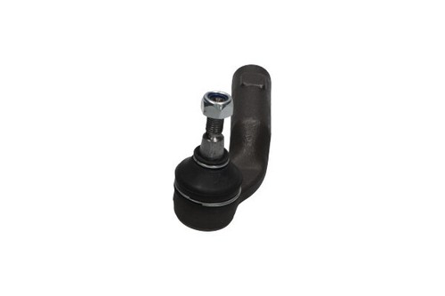 TIE ROD END STE-4525 FOR MAZDA 53 Y650/Y655/Y6Y1/Y601/Y603/Y605/Y642/Y406 1.6L - Picture 3 of 9