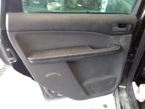 3M5113A603AA Linker Rücklicht Für FORD FOCUS C-MAX (CAP) (2003) 2449461 - Bild 8 von 10