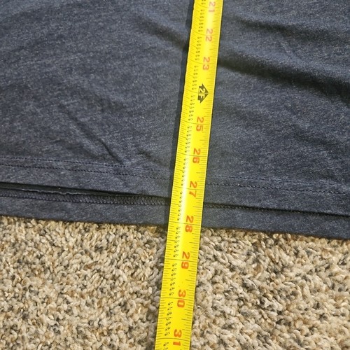 Herren Cedar Point Mantis Achterbahn Hemd Größe 3XL - Bild 3 von 4