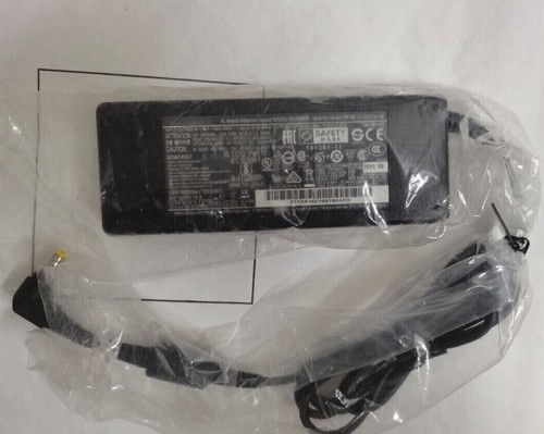 Panasonic Toughbook CF-54 MK3 i5 7300 2.6GHz 1TB SSD Non touch Win11 Grade A - Picture 5 of 6