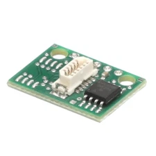 Merrychef Personality Mod E2S Srb E2S 32Z7079 - Genuine OEM Replacement Part