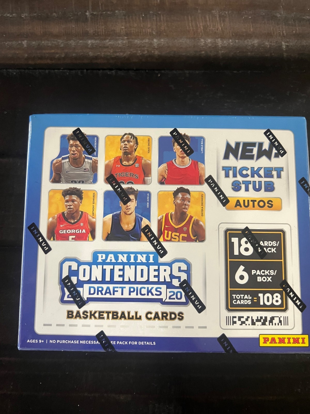 Ebay Item For Sale