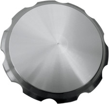 Joker Machine Billet Gas Cap 10-442S