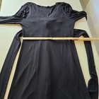 Foto 15 di 18