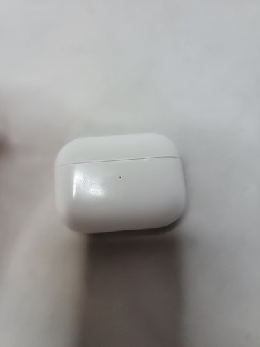 Apple AirPods Pro 2nd Gen - USB-C Charging Case Only Model A2968