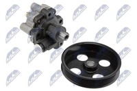 Servopumpe Hydraulikpumpe FÜR Lenku FÜR Dodge