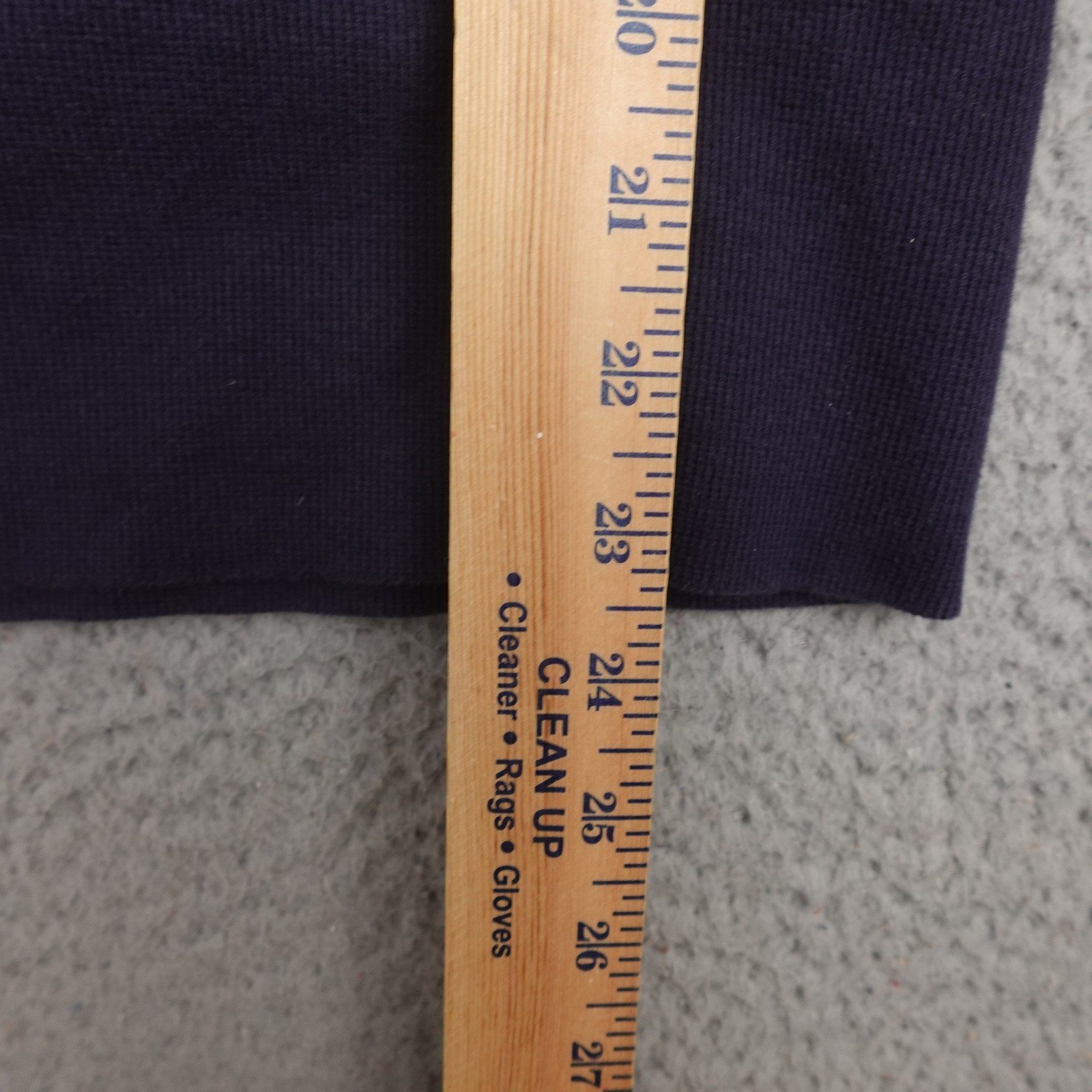 Picture 11 of 11