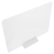  Student Divider Desk Partition Board Classroom Dividers for Testing