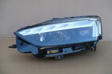 Frontscheinwerfer Audi A5 B9 8W6941039 LED Ein Stück (Rechts oder Links)