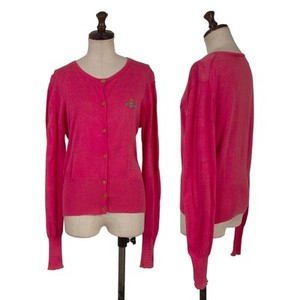 Vivienne Westwood Red Label Cardigan | eBay