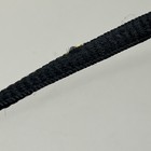 Foto 13 di 13