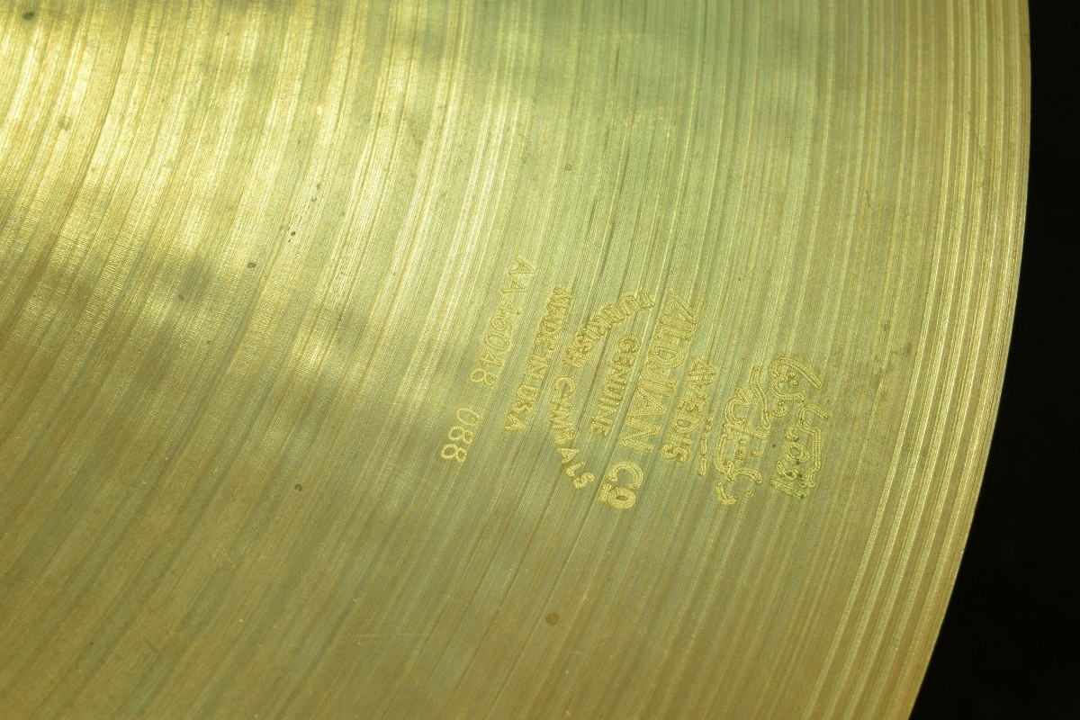 Picture 6 of 6