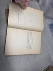 Picture 6 of 11