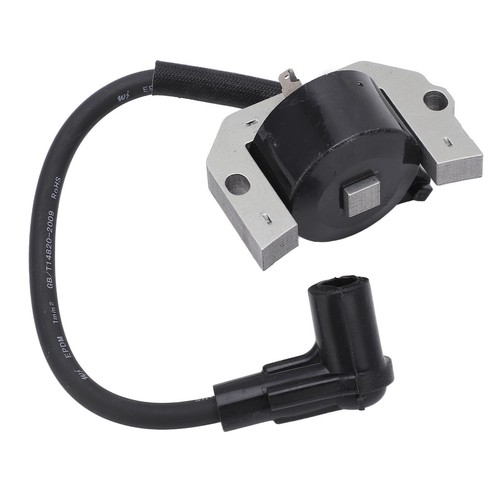 ※21171-7013 Stable Small Ignition Coil Engine Ignition Coil Replacement For - Picture 12 of 22