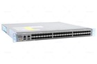 Cisco N3K-C3548P-10GX 48x SFP+ 10Gb  LAN_BASE_SERVICES_PKG Ethernet Switch