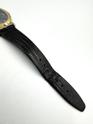 le crystal クォーツ腕時計　Australian opal A995 le crystal クォーツ腕時計 Australian opal A995 レディース