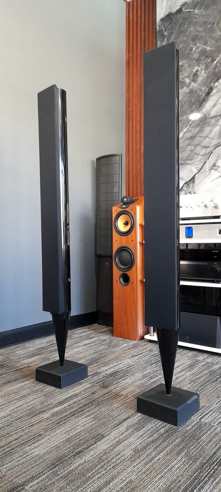 Beolab8 中古価格 | HifiZero Beolab8 中古価格 | HifiZero