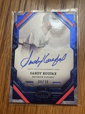 2025 Topps Tier One Baseball Set Review and Checklist 17