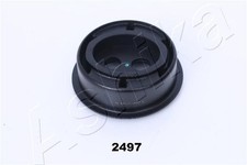 MOUNTING, DIFFERENTIAL GOM-2497 ASHIKA