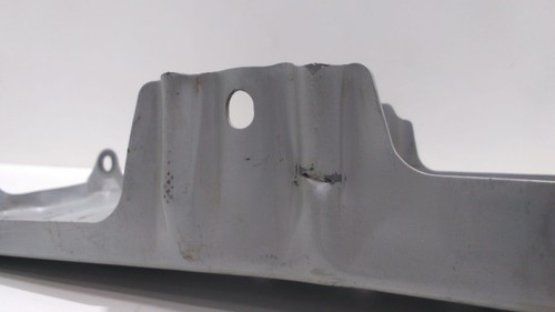 RHW BATTERIE / 49810 / 143654 POUR SUZUKI GRAND VITARA 5 PUERTAS SQ FT 2.0 TD - Picture 7 of 10
