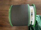 Bild 8 von 8