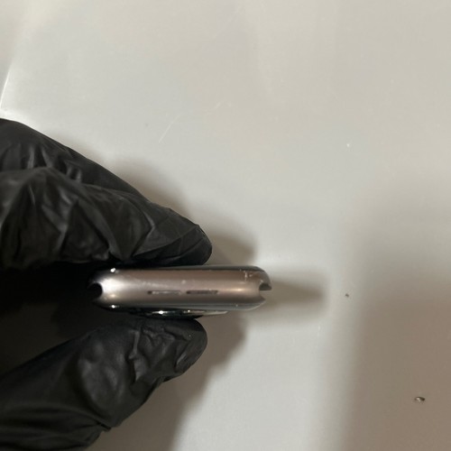 Apple Watch Series 4 - 44mm Aluminum - GPS + Cellular (Read Description) - Zdjęcie 4 z 5