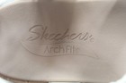Skechers Arch Fit Beverlee Women's Sandal Sz 9 [fa-39] — photo 7