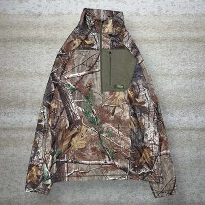 ジャケット・アウター 90s triple five soul real tree camo jck Triple Five Soul Jackets & Coats for Men - Poshmark
