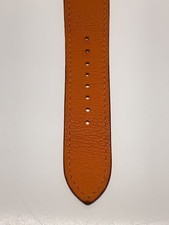 HERMES H Watch Quartz HH1.510 Women's Watch From Japan G1214 5