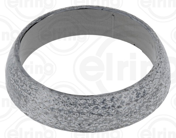 Dichtung Abgasrohr Elring B16.390 FüR Chrysler 300C LX Dodge Charger Challenger-image