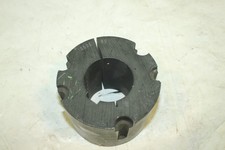 Taper Lock Bushing 3535 60